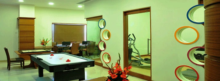 912/Cambay Resort - Udaipur 13.jpg